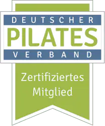 DPV Mitglied