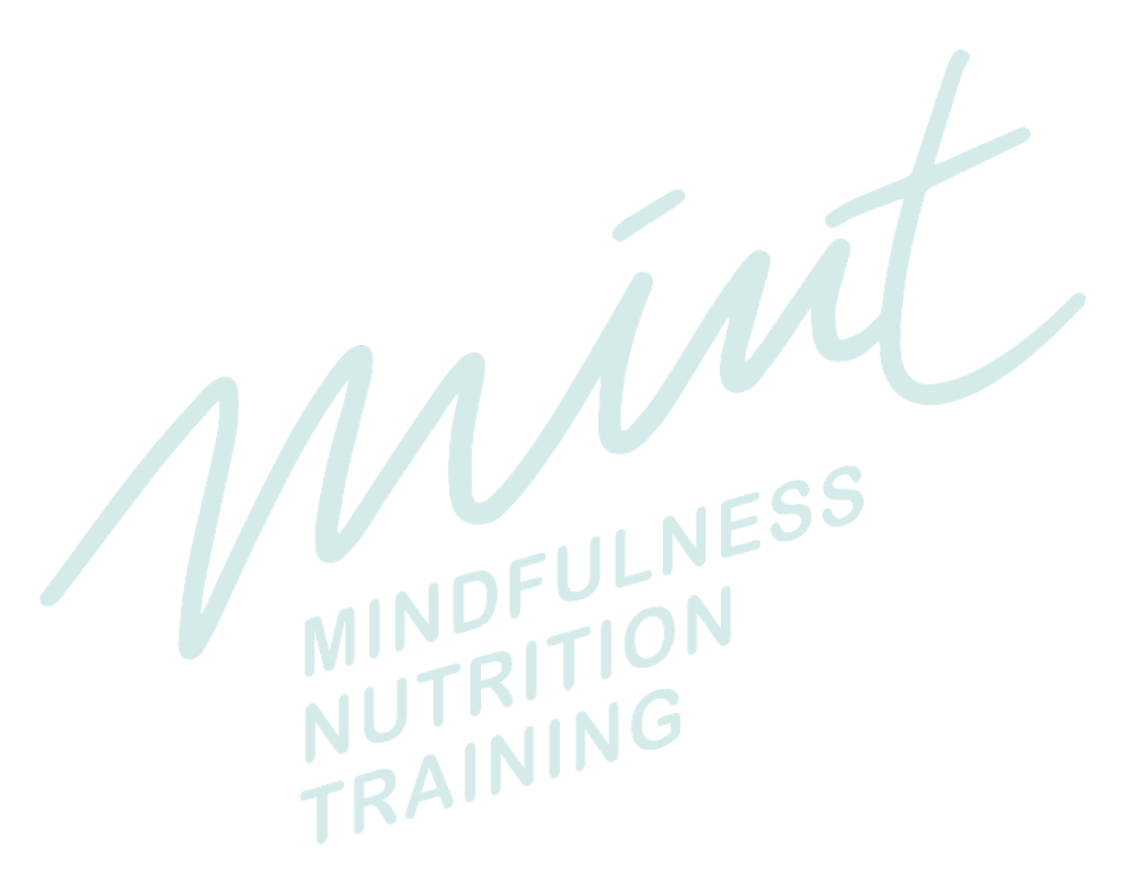 MiNT Logo