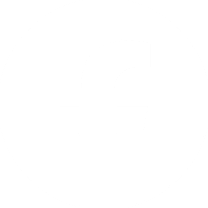 Link zum Facebook-Profil