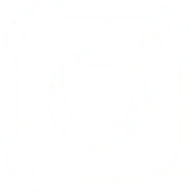 Link zum Instagram-Profil