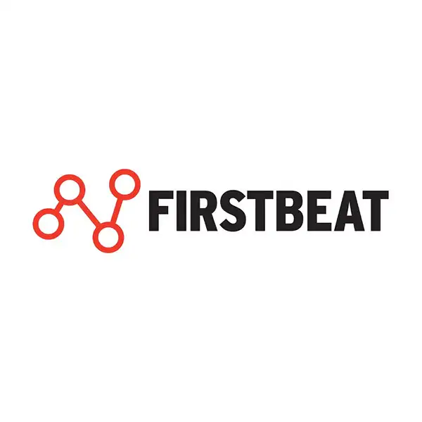Firstbeat Logo