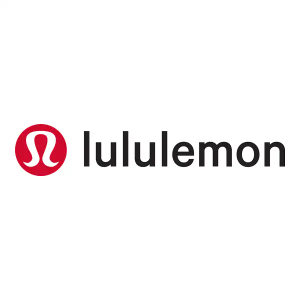 Lululemon Logo
